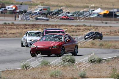 media/May-24-2025-Extreme Speed (Sat) [[067a6f0386]]/Silver Group/Turn 2 and 4/